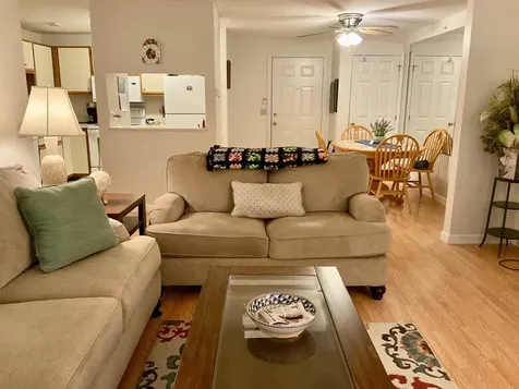 19 Saco Street Conway NH 03813