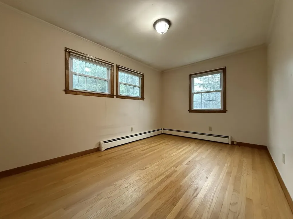 42 Colvin Avenue Shaftsbury VT 05262
