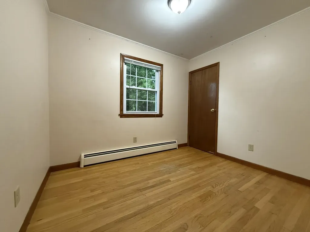 42 Colvin Avenue Shaftsbury VT 05262