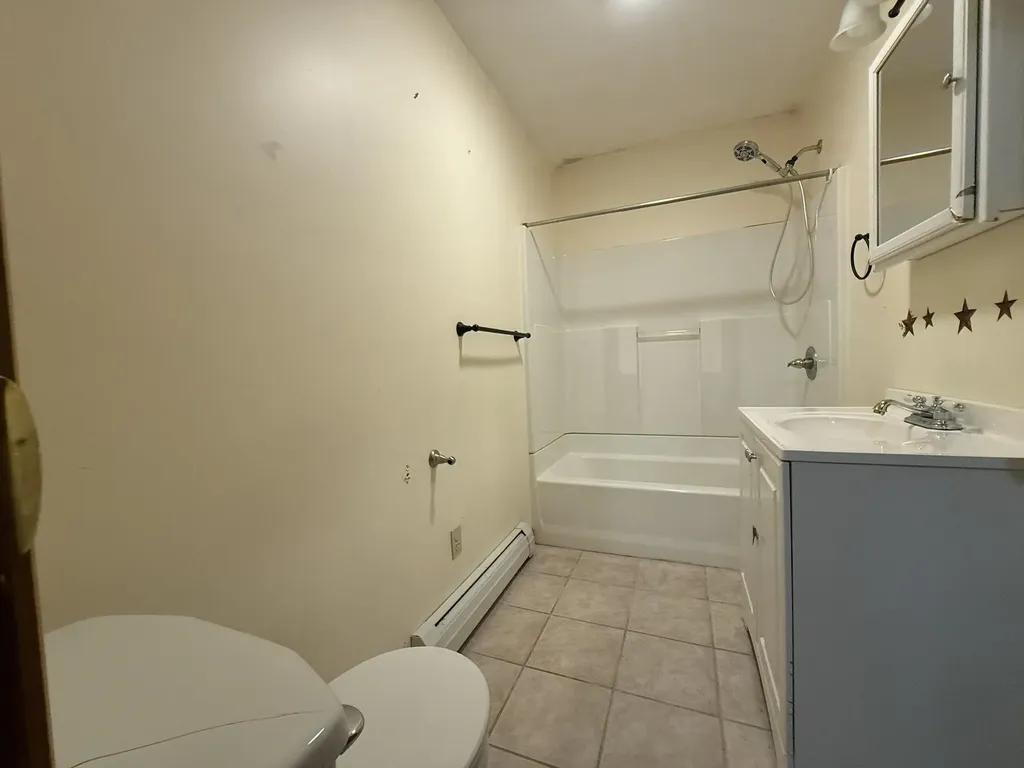 42 Colvin Avenue Shaftsbury VT 05262