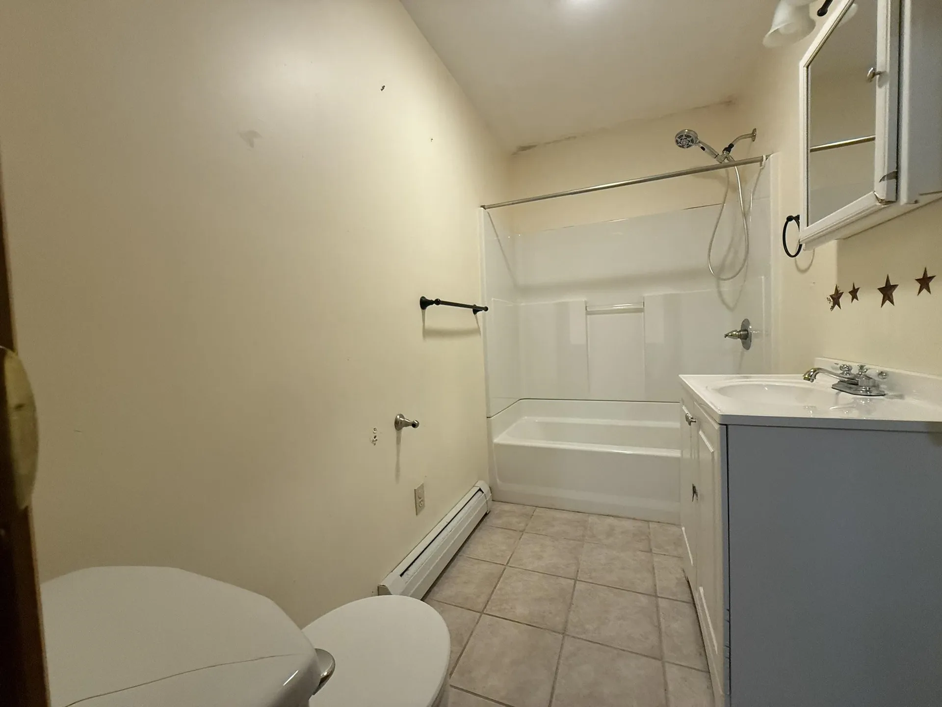 42 Colvin Avenue Shaftsbury VT 05262