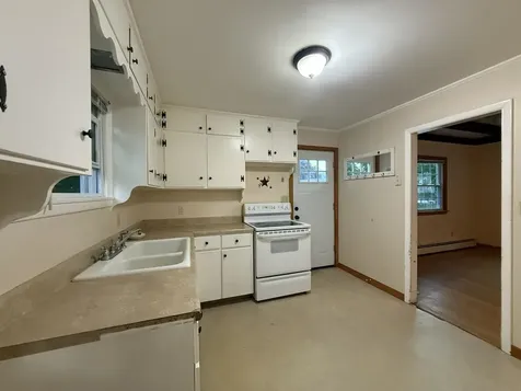 42 Colvin Avenue Shaftsbury VT 05262