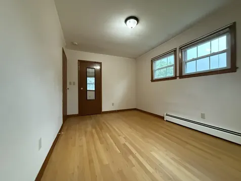 42 Colvin Avenue Shaftsbury VT 05262