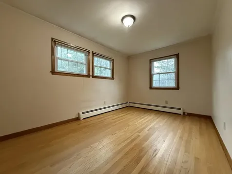 42 Colvin Avenue Shaftsbury VT 05262