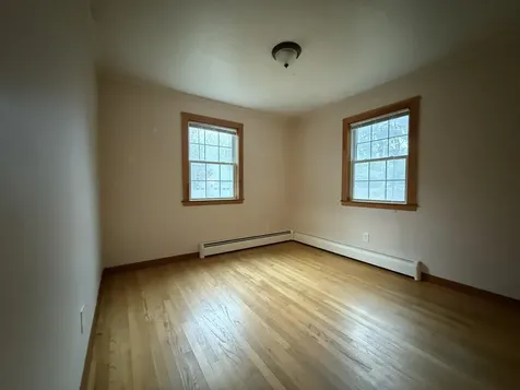 42 Colvin Avenue Shaftsbury VT 05262