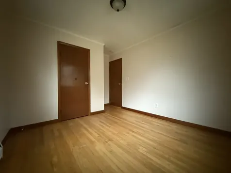 42 Colvin Avenue Shaftsbury VT 05262