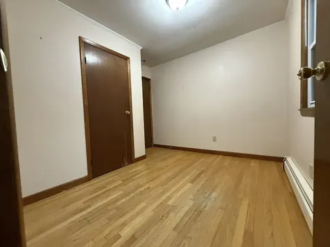 42 Colvin Avenue Shaftsbury VT 05262