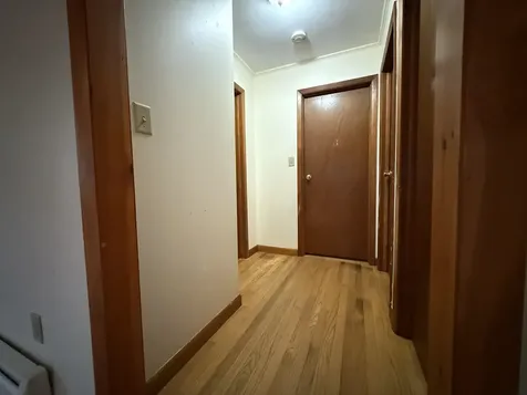 42 Colvin Avenue Shaftsbury VT 05262