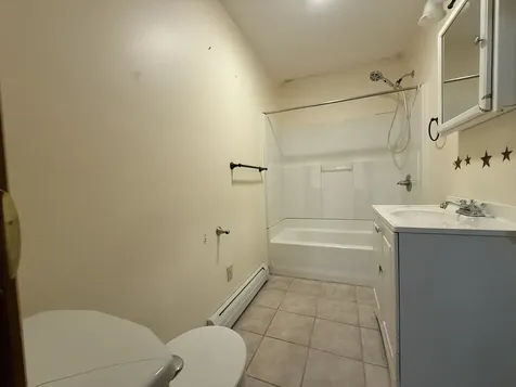 42 Colvin Avenue Shaftsbury VT 05262