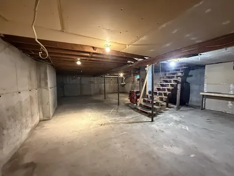 42 Colvin Avenue Shaftsbury VT 05262