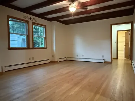 42 Colvin Avenue Shaftsbury VT 05262