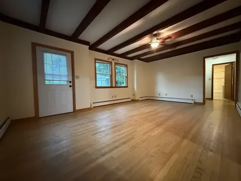 42 Colvin Avenue Shaftsbury VT 05262