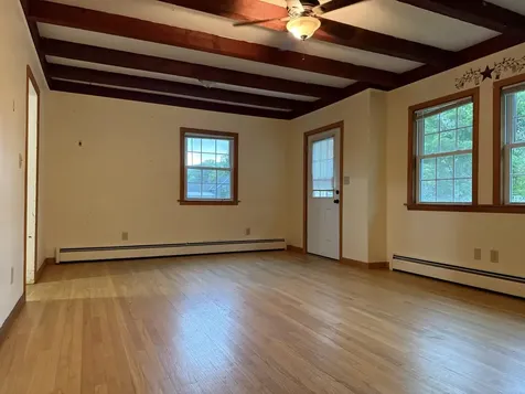 42 Colvin Avenue Shaftsbury VT 05262