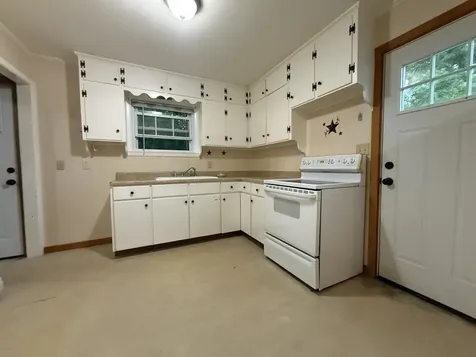 42 Colvin Avenue Shaftsbury VT 05262