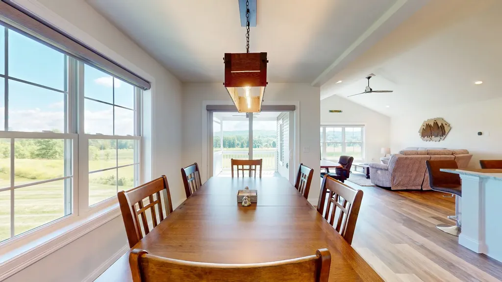 299 Commodore Drive Vergennes VT 05491