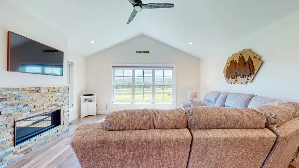 299 Commodore Drive Vergennes VT 05491