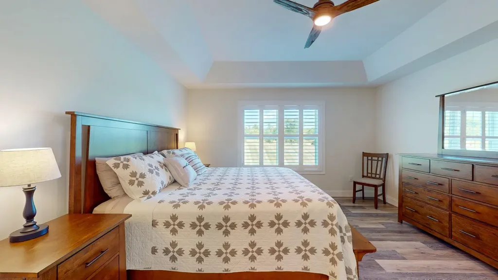 299 Commodore Drive Vergennes VT 05491