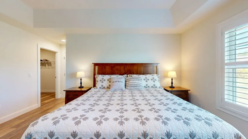 299 Commodore Drive Vergennes VT 05491