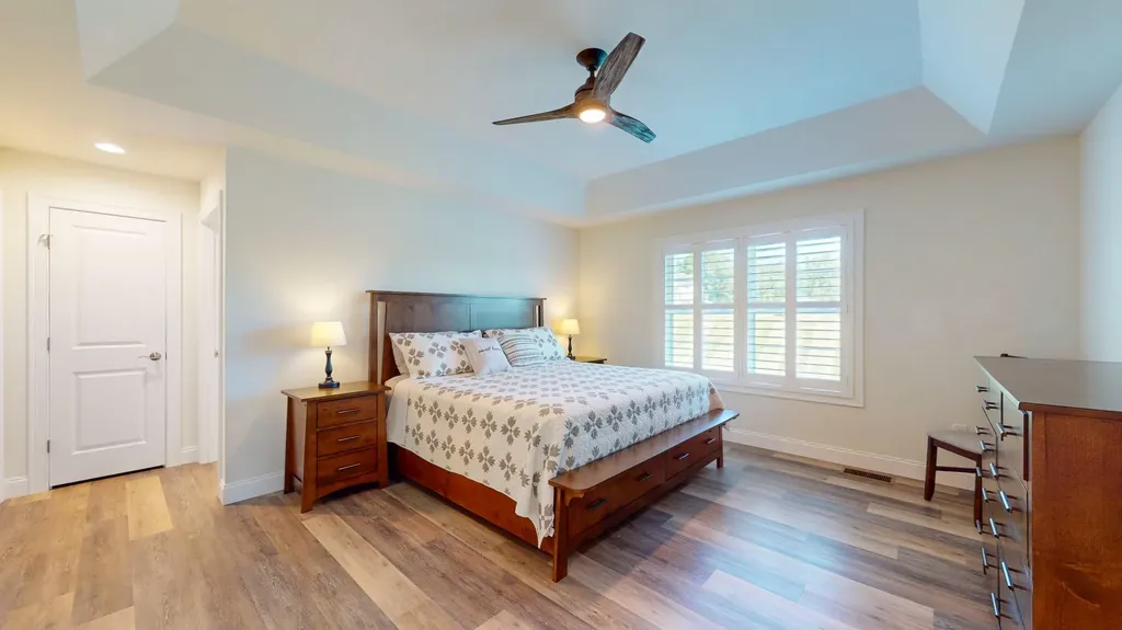 299 Commodore Drive Vergennes VT 05491