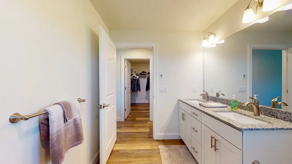 299 Commodore Drive Vergennes VT 05491