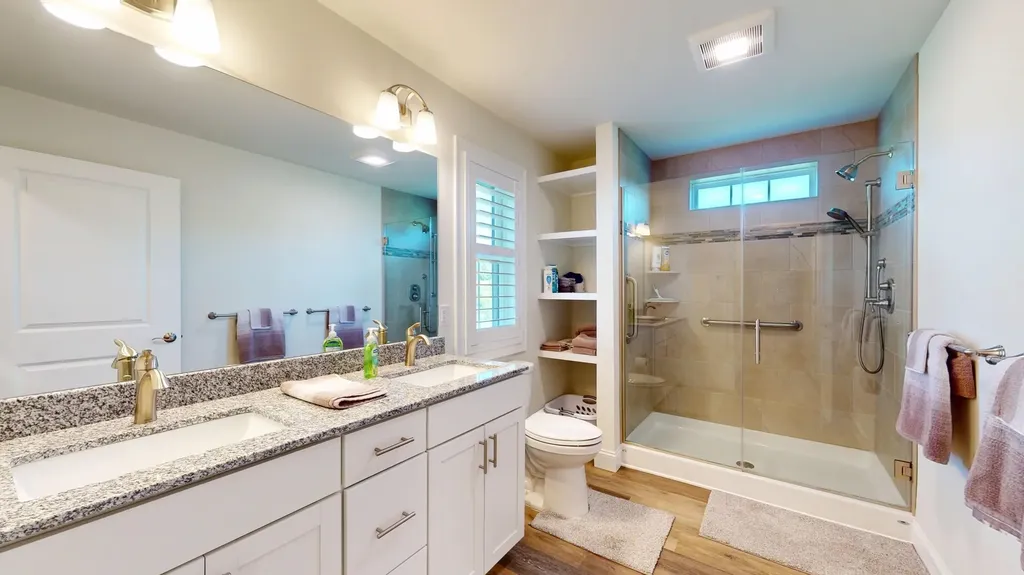 299 Commodore Drive Vergennes VT 05491