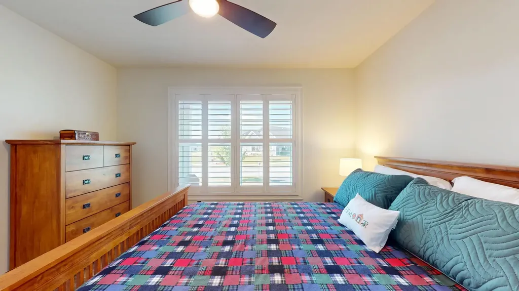 299 Commodore Drive Vergennes VT 05491
