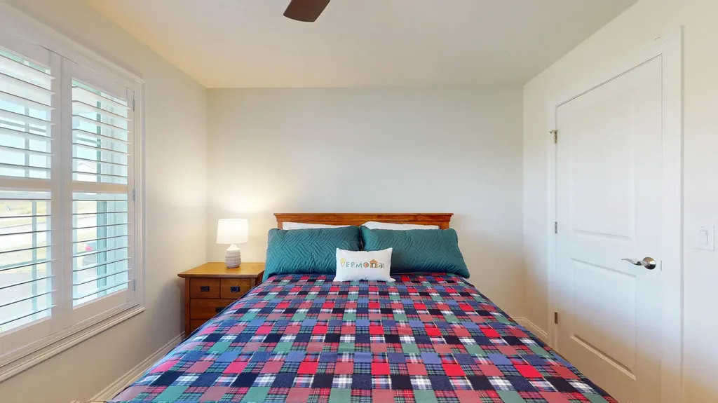299 Commodore Drive Vergennes VT 05491
