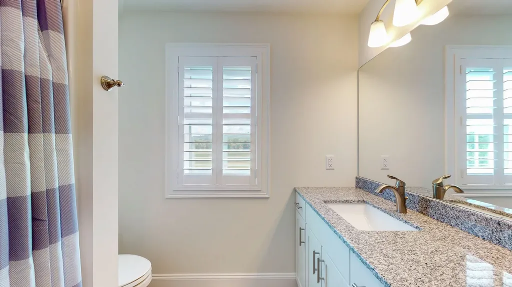 299 Commodore Drive Vergennes VT 05491