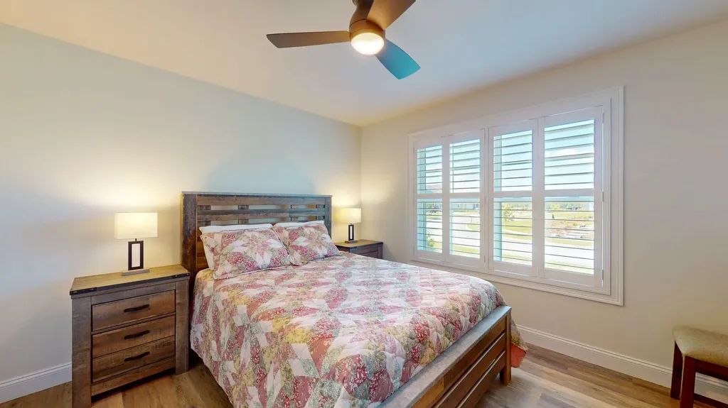 299 Commodore Drive Vergennes VT 05491