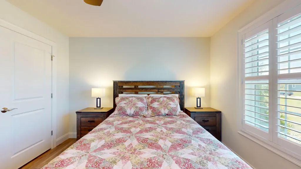 299 Commodore Drive Vergennes VT 05491