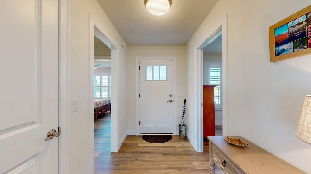 299 Commodore Drive Vergennes VT 05491