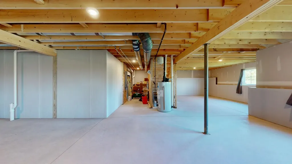 299 Commodore Drive Vergennes VT 05491