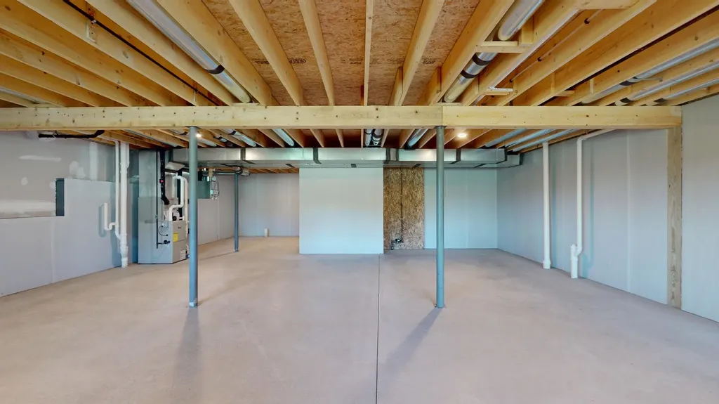 299 Commodore Drive Vergennes VT 05491