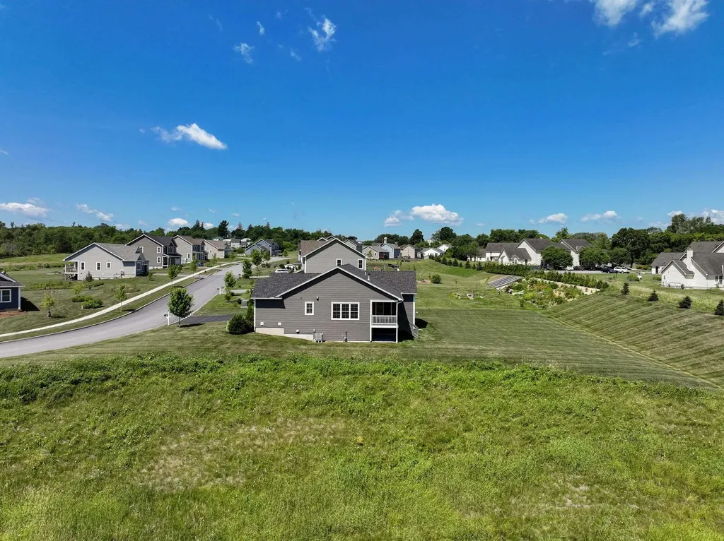 299 Commodore Drive Vergennes VT 05491