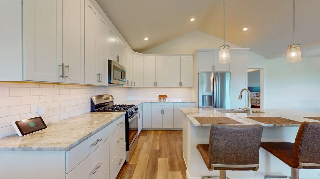 299 Commodore Drive Vergennes VT 05491