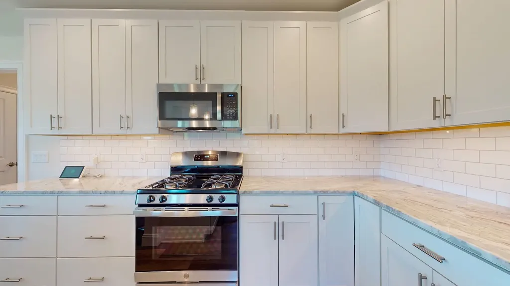 299 Commodore Drive Vergennes VT 05491