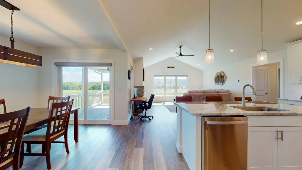 299 Commodore Drive Vergennes VT 05491