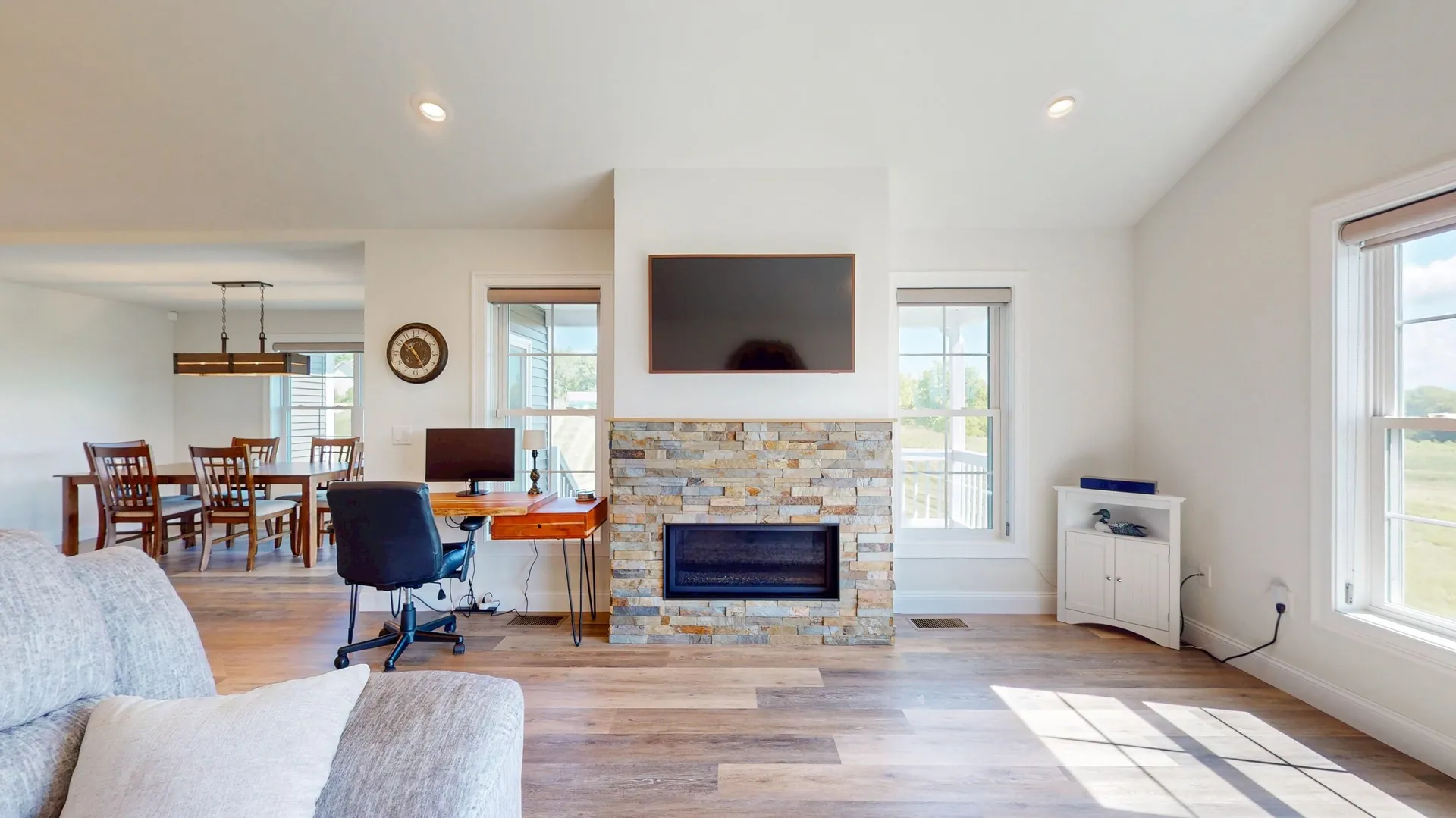 299 Commodore Drive Vergennes VT 05491