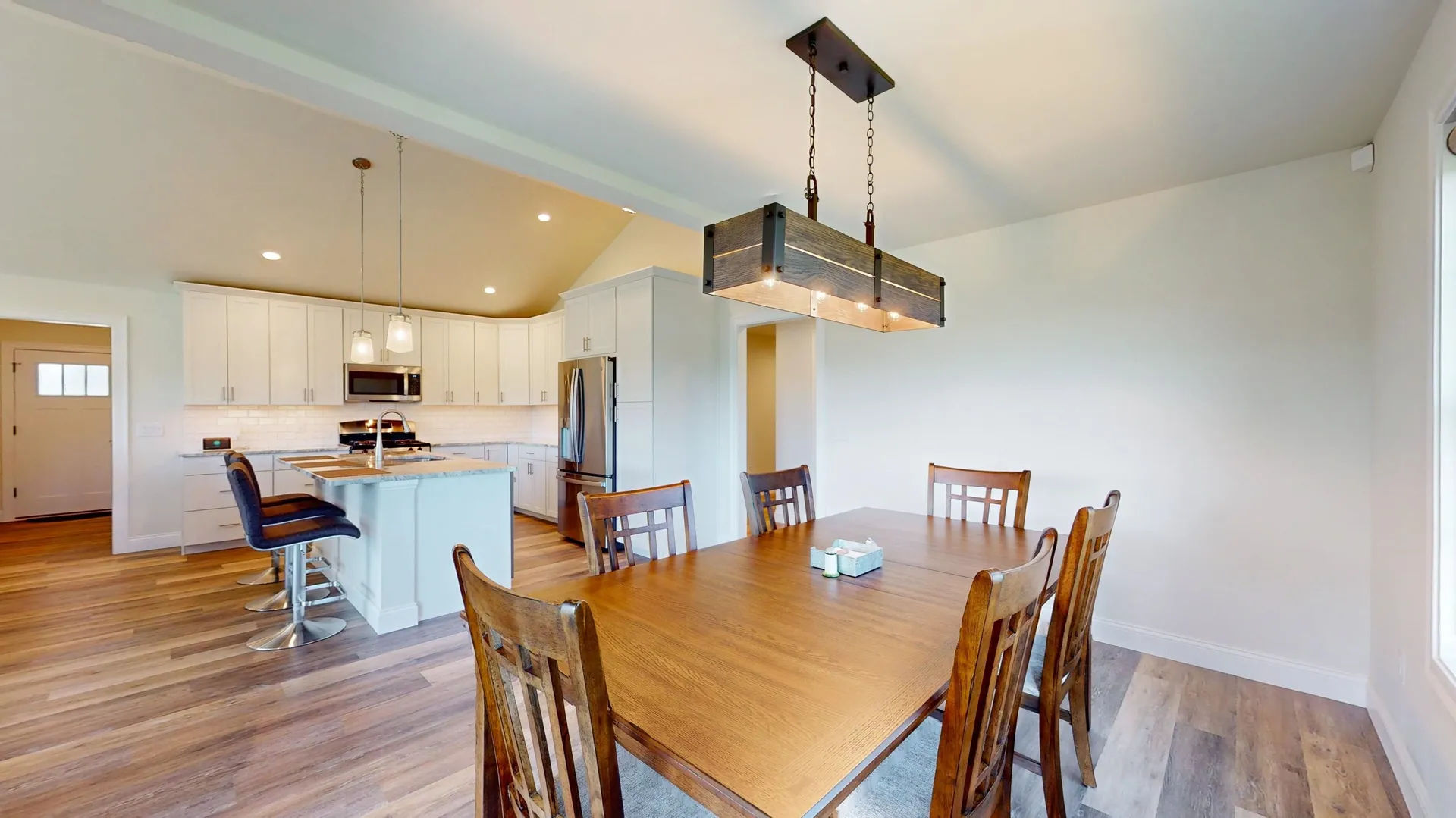 299 Commodore Drive Vergennes VT 05491