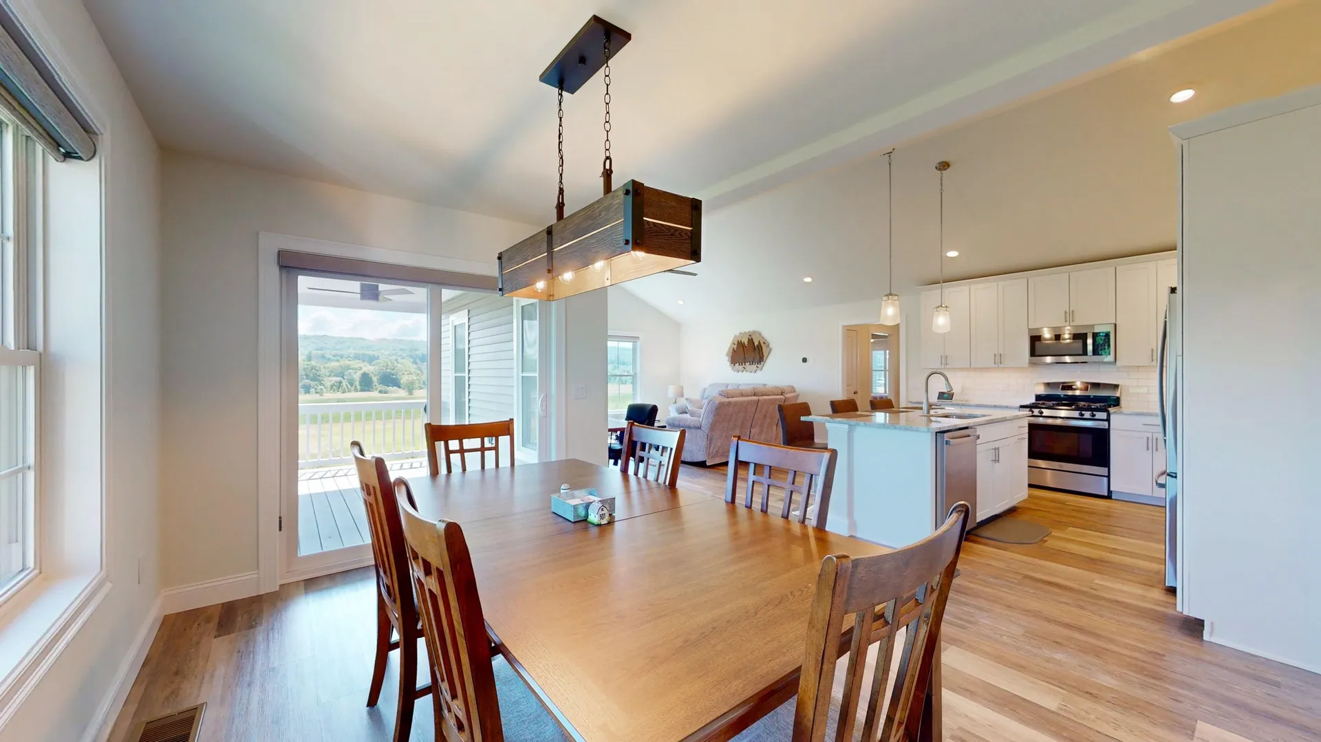 299 Commodore Drive Vergennes VT 05491
