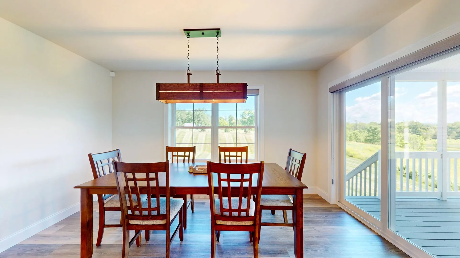 299 Commodore Drive Vergennes VT 05491