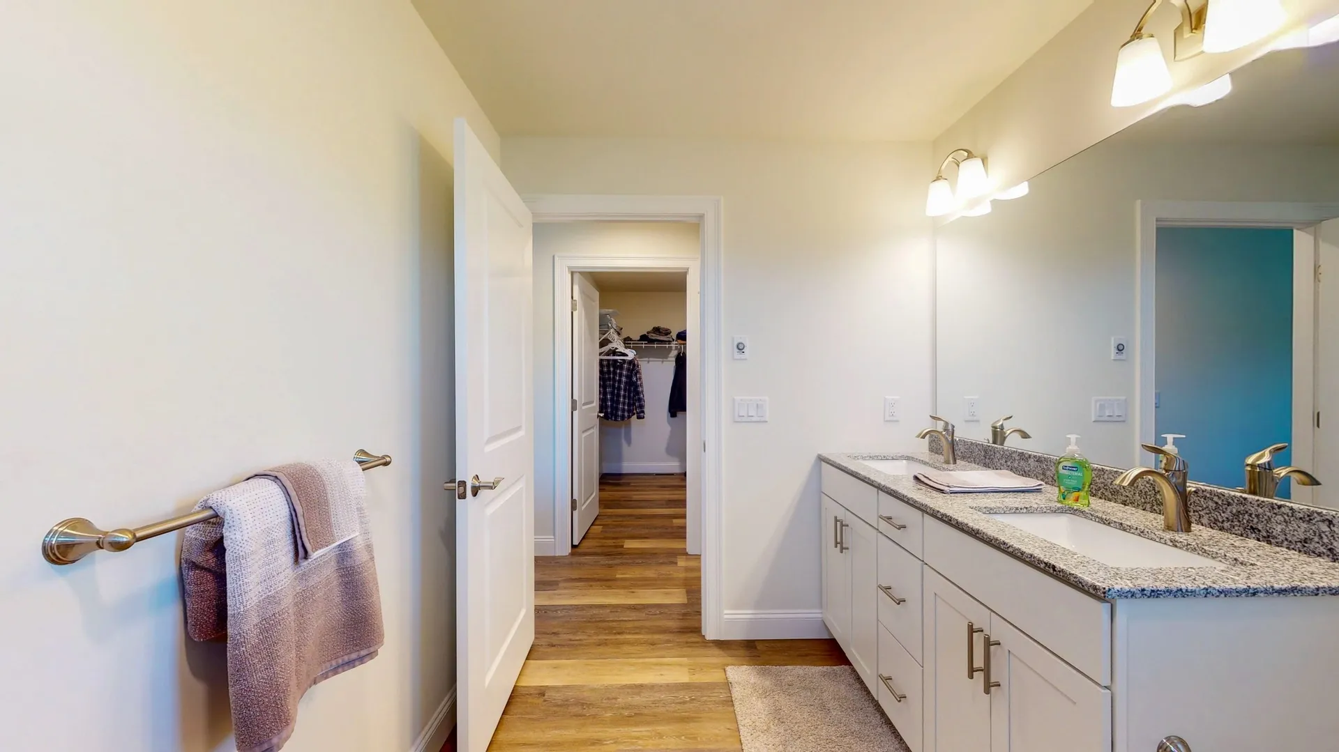 299 Commodore Drive Vergennes VT 05491