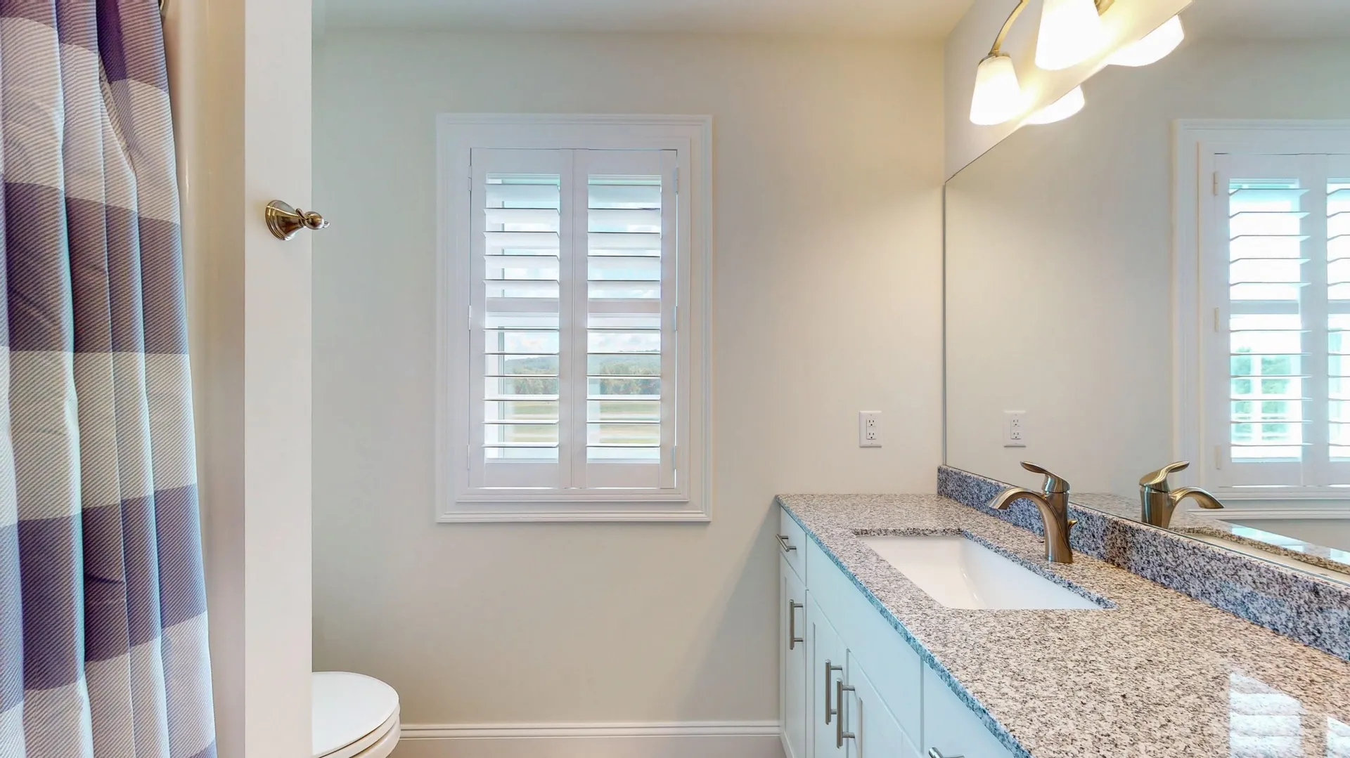 299 Commodore Drive Vergennes VT 05491