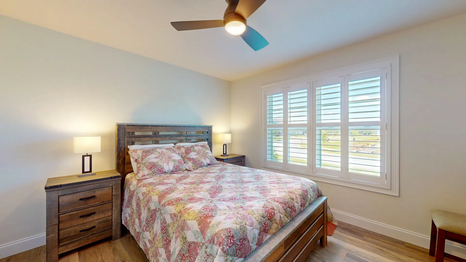 299 Commodore Drive Vergennes VT 05491