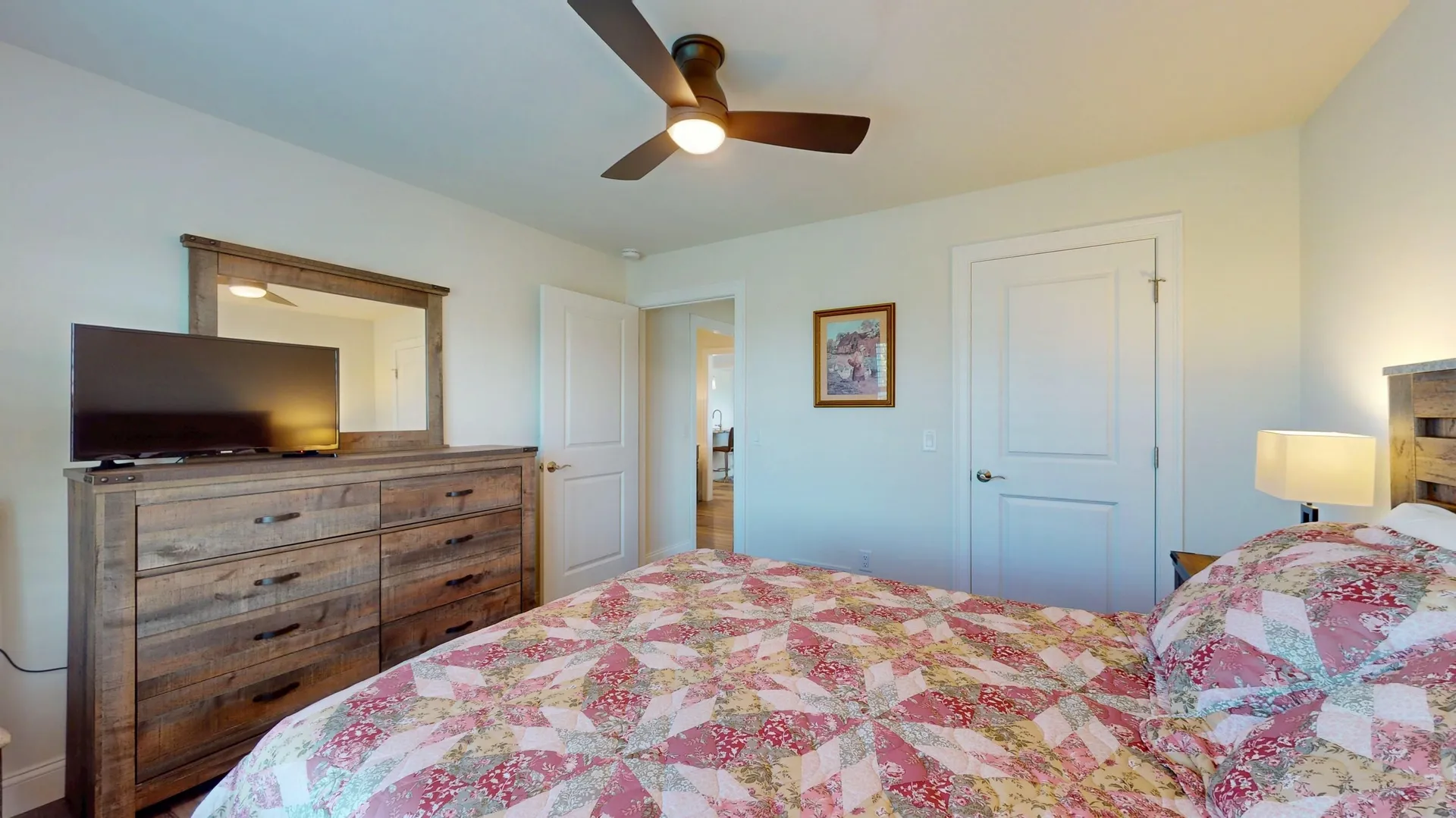 299 Commodore Drive Vergennes VT 05491