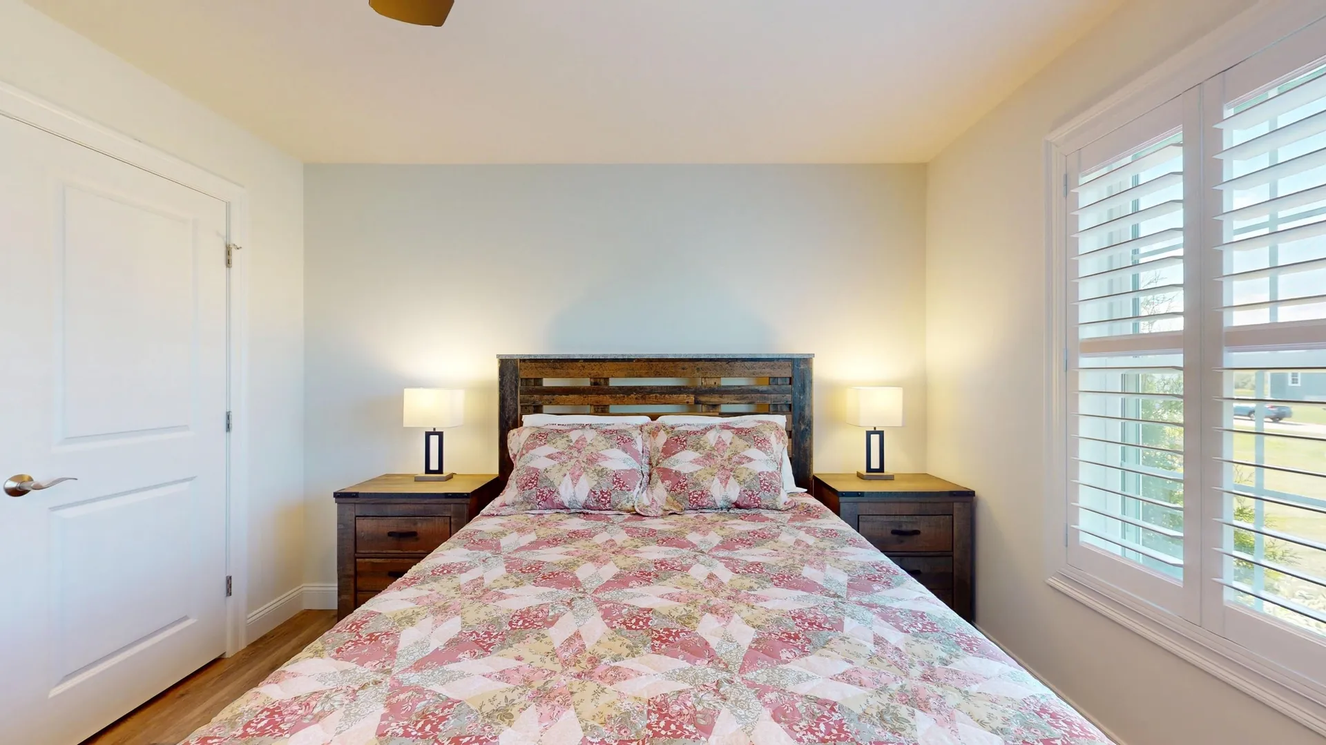 299 Commodore Drive Vergennes VT 05491