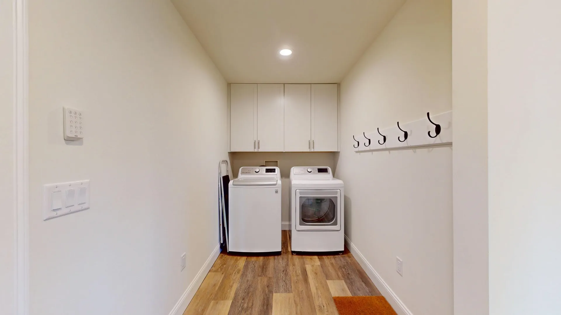299 Commodore Drive Vergennes VT 05491
