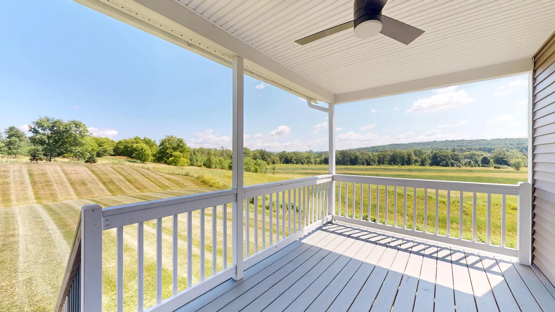 299 Commodore Drive Vergennes VT 05491
