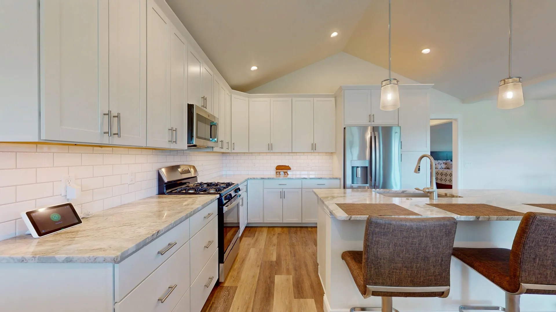 299 Commodore Drive Vergennes VT 05491