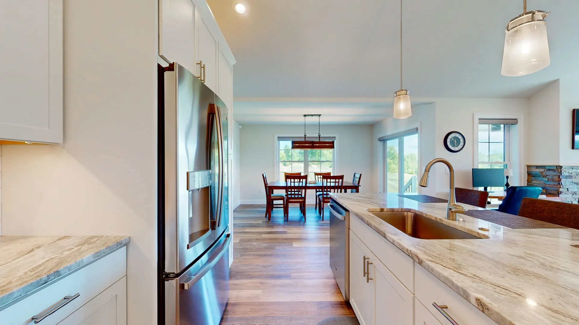 299 Commodore Drive Vergennes VT 05491